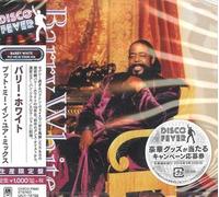 Put Me in Your Mix (Disco Fever)