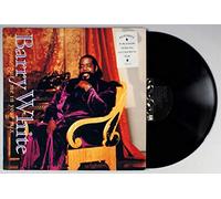 Put Me in Your Mix [Vinilo]