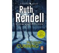 Put On By Cunning (ebook)