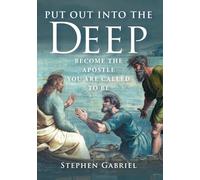 Put Out Into the Deep