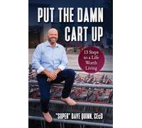 Put The Damn Cart Up