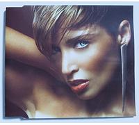 Put The Needle On It - Rare Promo CD Single , 2002