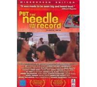 Put the Needle on the Record [USA] [DVD]