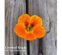 Put Your Faith in Me