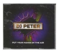 Put Your Hands in the Air