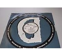 Put your hands up (I, Pump It Up Anthem Mix) / Vinyl Maxi Single [Vinyl 12'']
