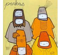 Put Your Head in the Lion's Mouth