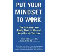 Put Your Mindset To Work (ebook)