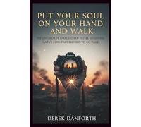 Put Your Soul on Your Hand and Walk: The Untold Life and Death of Fatma Hassouna: Gaza’s Lens That Refused to Go Dark (Fact vs. Film)