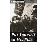 Put Yourself In His Place (ebook)