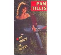 Put Yourself in My Place [Casete]