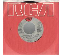 Put Yourself In My Shoes