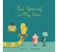 Put Yourself In My Shoes (ebook)