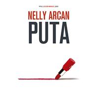 Puta: 27 (Americalee)