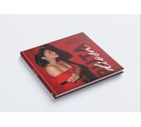 Puta Diosa: Vivir con los pies en las nubes y la cabeza entre las letras