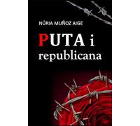 Puta i republicana