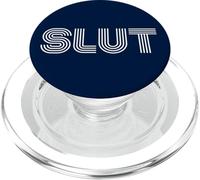 Puta PopSockets PopGrip para MagSafe