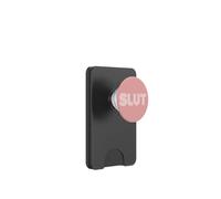 Puta PopSockets PopWallet para MagSafe
