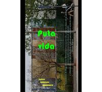 Puta vida