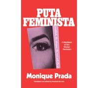 Putafeminista: A Manifesto
