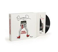 Putain d'Coffret [Vinilo]