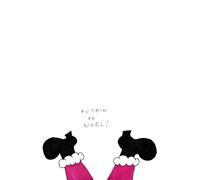 Putain de Noël: Cahier de Notes d'Humour Noir avec couverture à personnaliser (Joyeux Noël !)