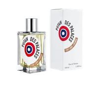 Putain Des Palaces 100 ml