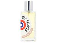 PUTAIN DES PALACES eau de parfum vaporizador 100 ml