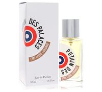 Putain Des Palaces Etat Libre D'Orange EdP 1.6 oz / e 50 ml