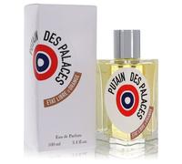 Putain Des Palaces Etat Libre D'Orange EdP 3.4 oz / e 100 ml