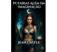 Putarias Além da Imaginação