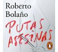 Putas asesinas