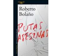 Putas asesinas