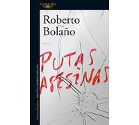 Putas asesinas (Hispánica)