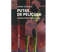Putas De Pelicula