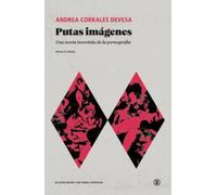 PUTAS IMÁGENES (GENERAL UNIVERSITARIA (SGU))