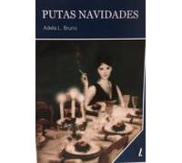 Putas Navidades
