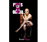 PUTAS OS QUIERO (PLAN B)