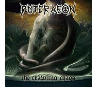 Puteraeon - The crawling chaos