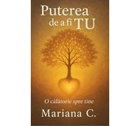 Puterea de a fi TU