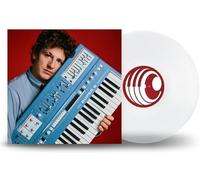Puth Charlie - Whatever's Clever! (Vinyl Clear (Indie Exclusive) [Vinilo]