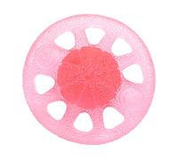 Puthernm - Agarre, Fortalecedor De Muneca De Antebrazo - Apreton Y Flexion Entrenador De Extension De Dedos Terapia De Estres Bola De Entrenamiento, Mujer Hombre