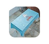 Puthernm Conector de Acoplamiento de de 8 Mm, Accesorio de Acoplamiento de Modelo de Acero de GuíA RíGida, Accesorios de Eje de Eje para Motores Modelo RC (Paquete de 4)