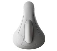 Puthernm Ejercitador de Suelo Pélvico Recargable con 4 Modos de Masaje, Reparador Muscular de Suelo Pélvico, Fortalecedor de Próstata y Músculos Pélvicos B