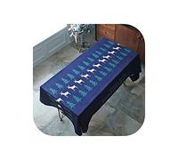 Puthernm G5/8 Buceo Inflable Conector DIN EstacióN Inflable de Buceo Adaptador CinturóN 8Mm DesconexióN RáPida Cabeza Hembra