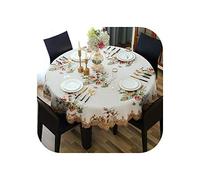 Puthernm Lux Inteligente Glow Right, Luz para Todas Partes Glow Right, Luces Glow Right, Luces Recargables por USB Blancas