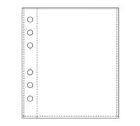 Puthernm PáGina Interior del áLbum B3, Portatarjetas de Fotos, áLbum de Fotos de íDolos, Tarjetas FotográFicas, Libros Coleccionables, PapeleríA Kawaii, áLbumes de ImáGenes