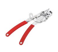 Puthernm Palanca Cambio Freno Bicicleta,Pinza Cable Engranaje,Engranaje Freno Acero al Carbono para Bicicleta,Cortador Alambre Interno,Herramienta Alicates Extractores de TensióN