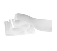 Puthernm Plantilla de Línea de Estacionamiento de 4 X 84,5 Pulgadas, Plantillas de Silicona Reutilizables para Estacionamiento, Plantilla Recta de Pavimento para Pintar Estacionamiento