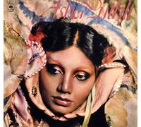 Puthli, Asha - Asha Puthli (Ltd RSD 2020 LP) [Vinilo]